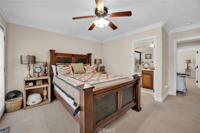 30420 Longhorn, Canyon Lake, CA 92587