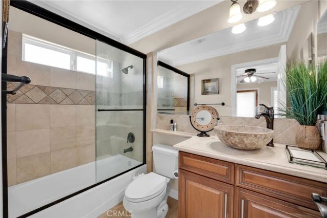 30420 Longhorn, Canyon Lake, CA 92587