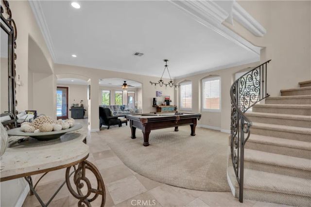 30420 Longhorn, Canyon Lake, CA 92587