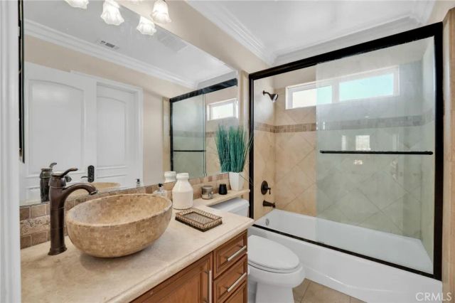 30420 Longhorn, Canyon Lake, CA 92587