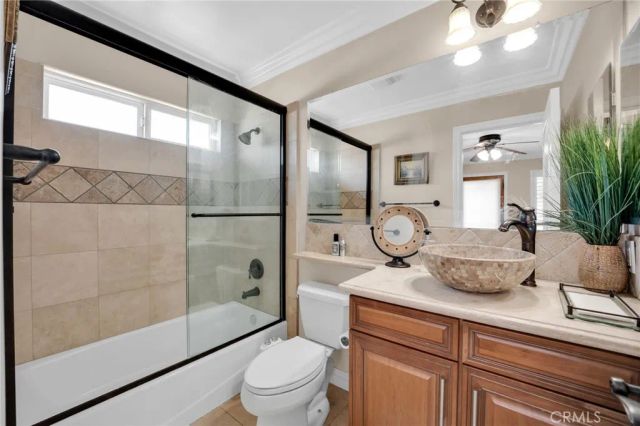 30420 Longhorn, Canyon Lake, CA 92587