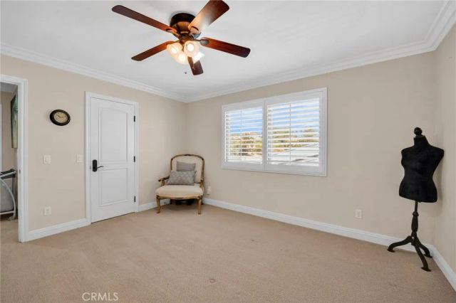 30420 Longhorn, Canyon Lake, CA 92587