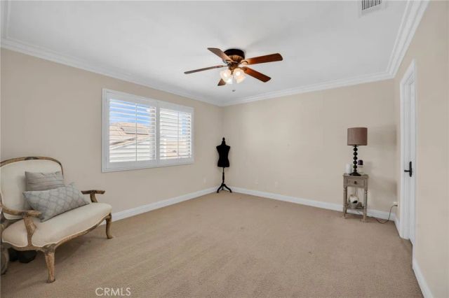 30420 Longhorn, Canyon Lake, CA 92587