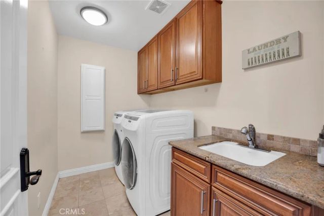 30420 Longhorn, Canyon Lake, CA 92587