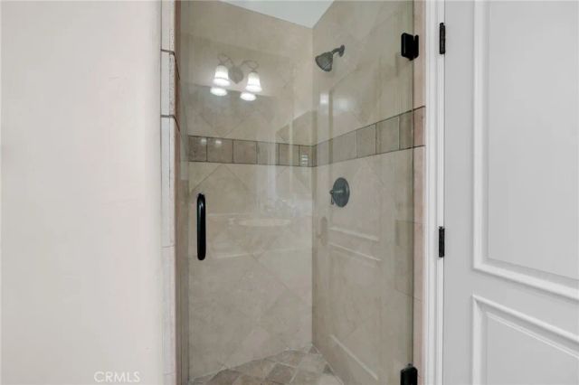 30420 Longhorn, Canyon Lake, CA 92587