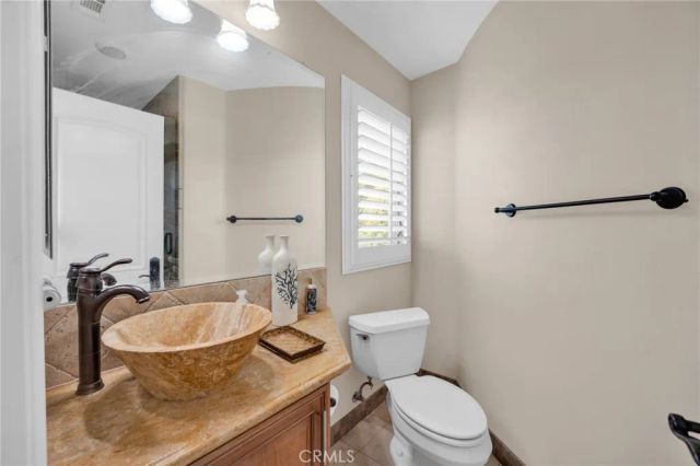 30420 Longhorn, Canyon Lake, CA 92587