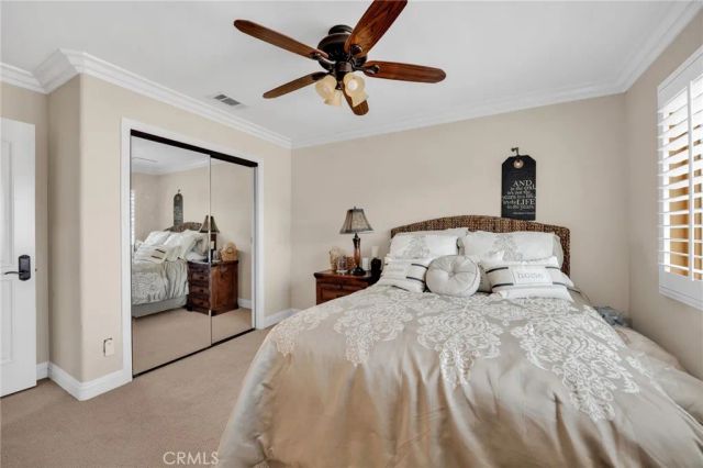 30420 Longhorn, Canyon Lake, CA 92587