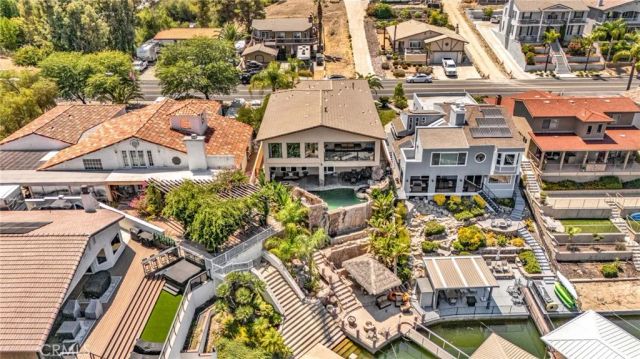 30420 Longhorn, Canyon Lake, CA 92587