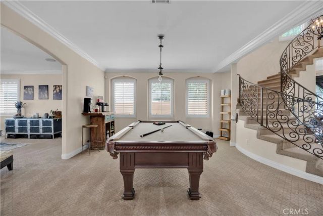 30420 Longhorn, Canyon Lake, CA 92587