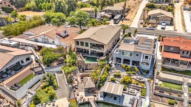 30420 Longhorn, Canyon Lake, CA 92587