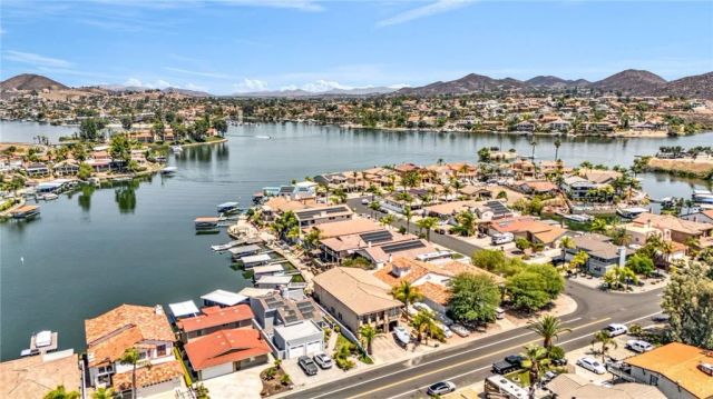 30420 Longhorn, Canyon Lake, CA 92587