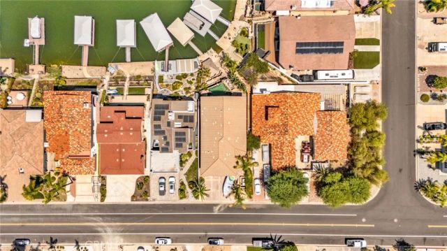 30420 Longhorn, Canyon Lake, CA 92587