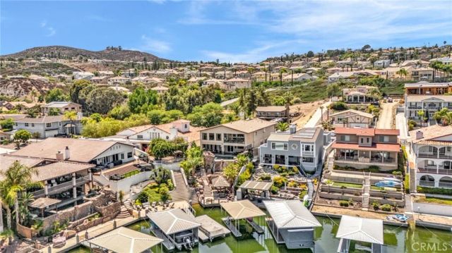 30420 Longhorn, Canyon Lake, CA 92587