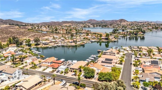 30420 Longhorn, Canyon Lake, CA 92587