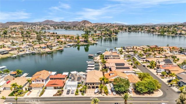 30420 Longhorn, Canyon Lake, CA 92587