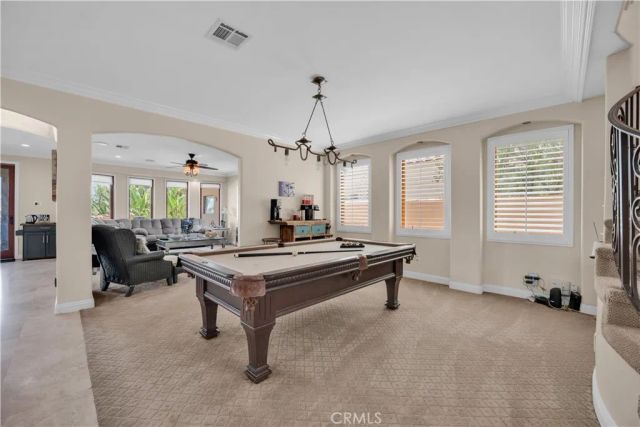 30420 Longhorn, Canyon Lake, CA 92587