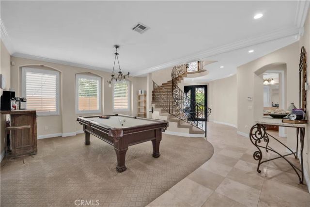 30420 Longhorn, Canyon Lake, CA 92587