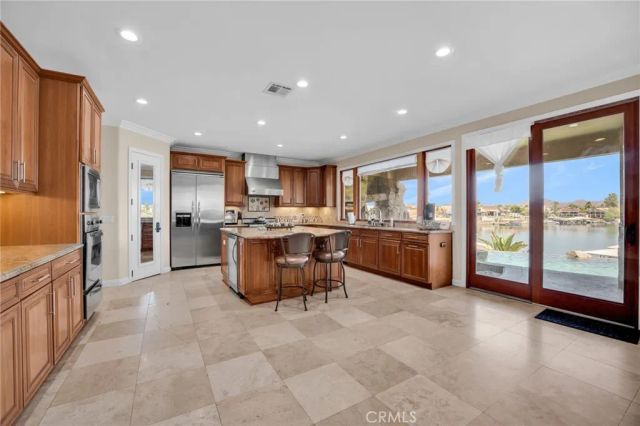 30420 Longhorn, Canyon Lake, CA 92587