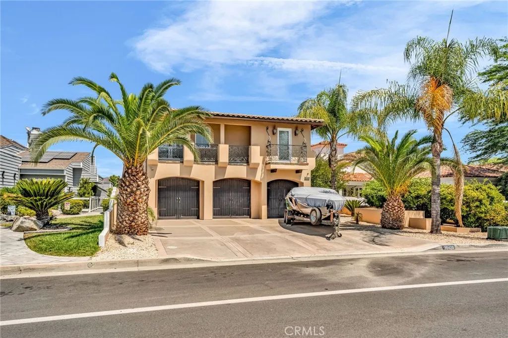 30420 Longhorn, Canyon Lake, CA 92587