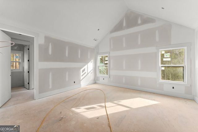 305 Harmony Gates Drive, Commerce, GA 30530