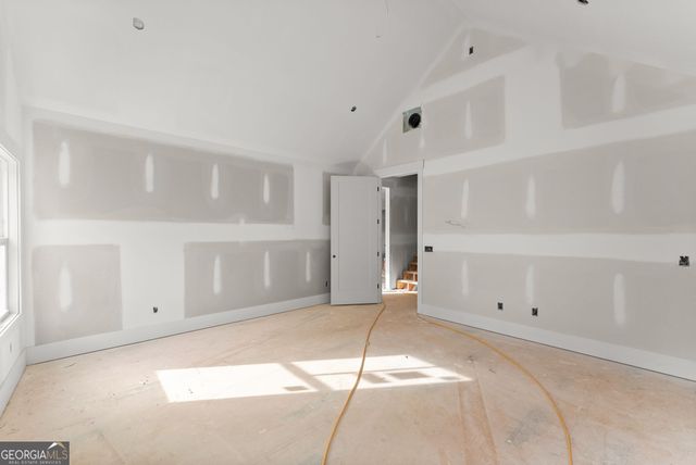 305 Harmony Gates Drive, Commerce, GA 30530