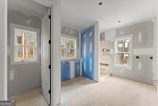 305 Harmony Gates Drive, Commerce, GA 30530