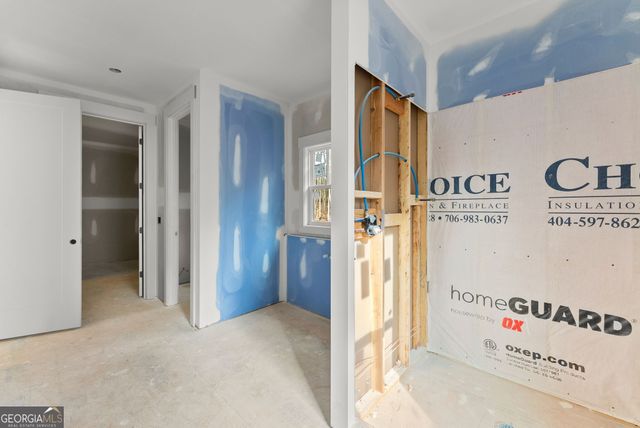 305 Harmony Gates Drive, Commerce, GA 30530