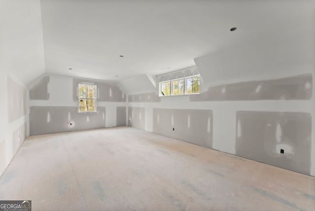 305 Harmony Gates Drive, Commerce, GA 30530