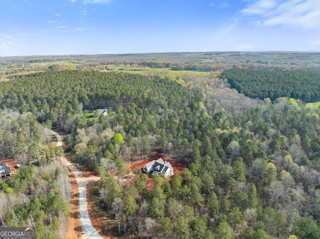 305 Harmony Gates Drive, Commerce, GA 30530