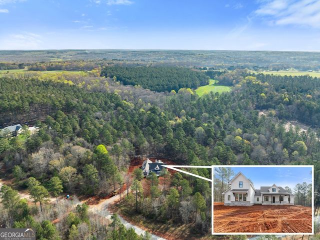 305 Harmony Gates Drive, Commerce, GA 30530