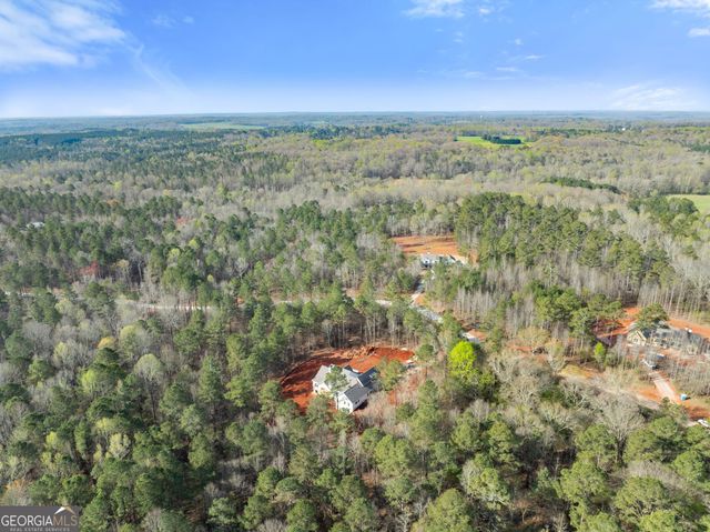 305 Harmony Gates Drive, Commerce, GA 30530