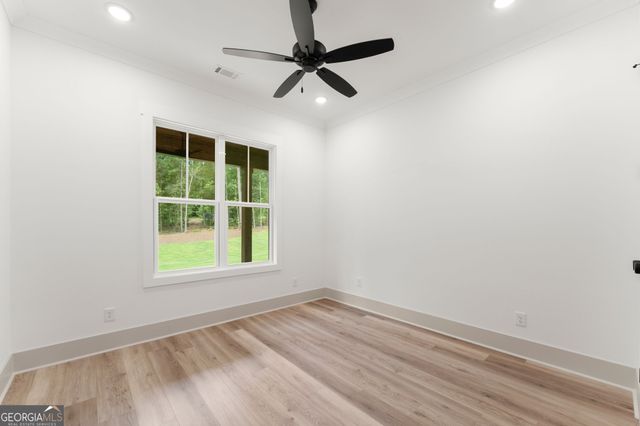 305 Harmony Gates Drive, Commerce, GA 30530