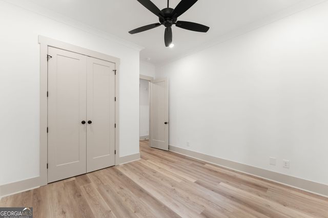 305 Harmony Gates Drive, Commerce, GA 30530