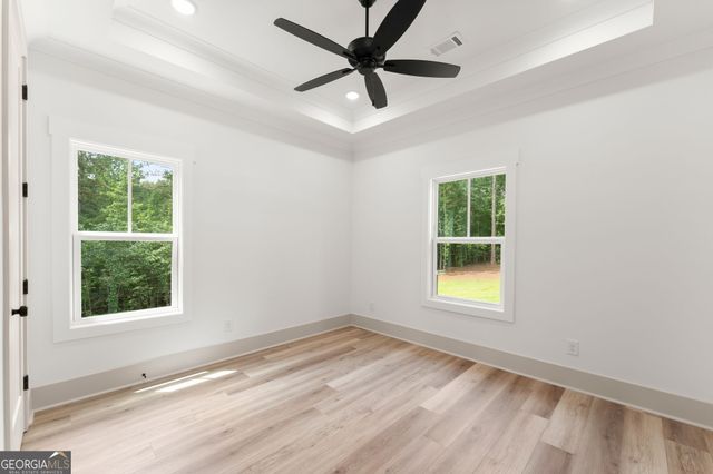 305 Harmony Gates Drive, Commerce, GA 30530