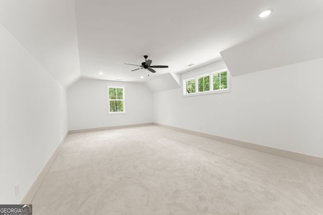 305 Harmony Gates Drive, Commerce, GA 30530