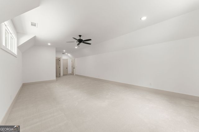 305 Harmony Gates Drive, Commerce, GA 30530