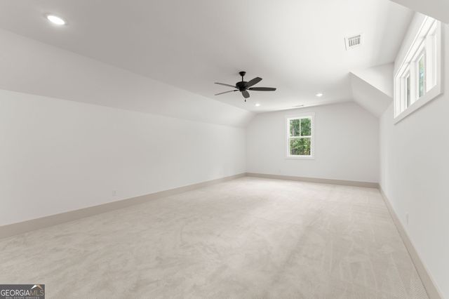 305 Harmony Gates Drive, Commerce, GA 30530