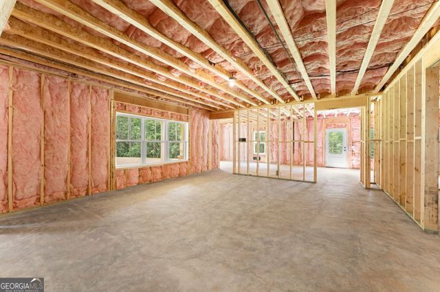 305 Harmony Gates Drive, Commerce, GA 30530