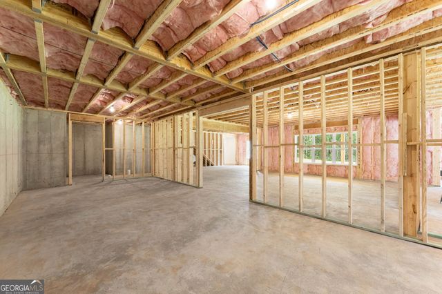 305 Harmony Gates Drive, Commerce, GA 30530