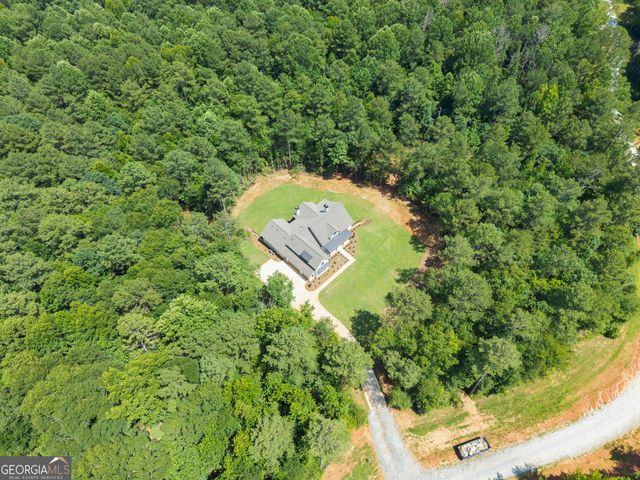 305 Harmony Gates Drive, Commerce, GA 30530