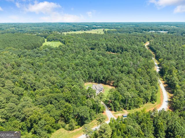 305 Harmony Gates Drive, Commerce, GA 30530