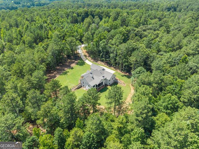 305 Harmony Gates Drive, Commerce, GA 30530