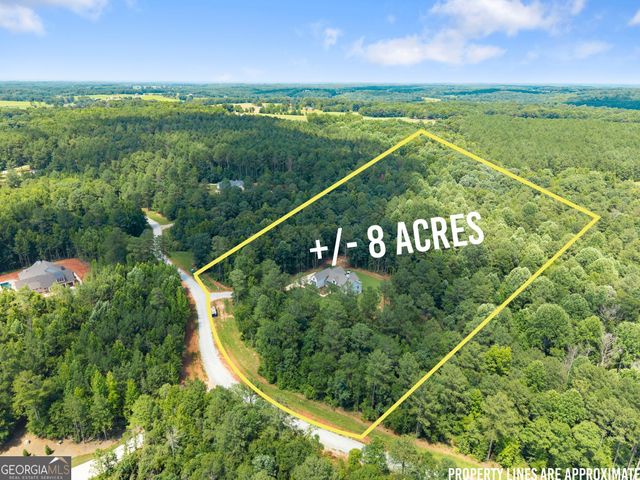 305 Harmony Gates Drive, Commerce, GA 30530