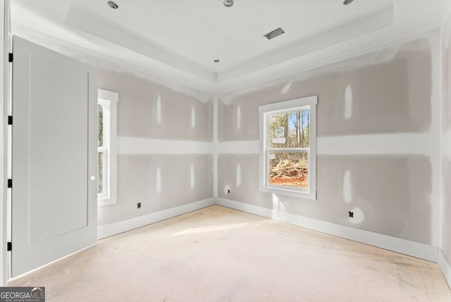 305 Harmony Gates Drive, Commerce, GA 30530