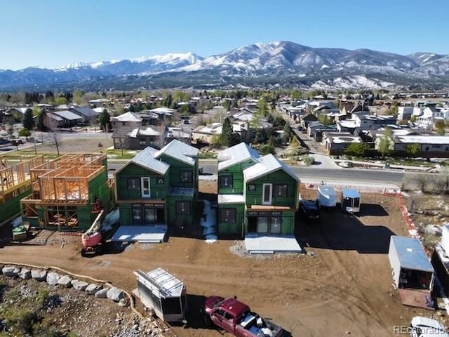 932 Crestone Ave, Salida, CO 81201