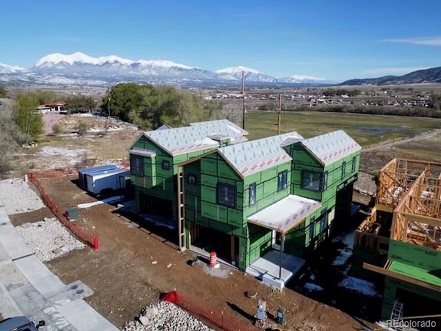 932 Crestone Ave, Salida, CO 81201