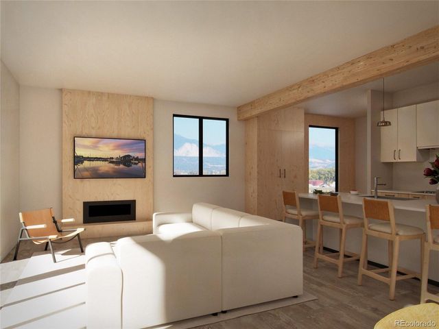 932 Crestone Ave, Salida, CO 81201