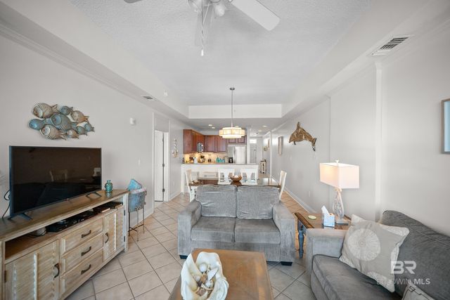 4851 Wharf Parkway 821, Orange Beach, AL 36561