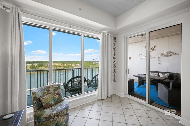 4851 Wharf Parkway 821, Orange Beach, AL 36561