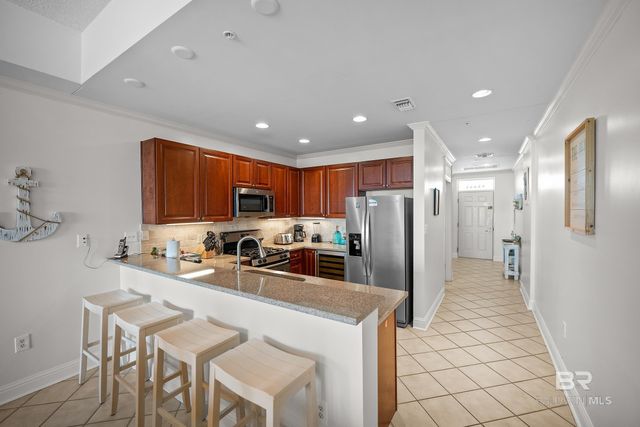 4851 Wharf Parkway 821, Orange Beach, AL 36561